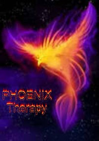 Phoenix Therapy holistic and alternative complementry therapies 723881 Image 0